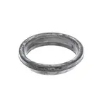 Convotherm 6050265, Replacement Parts, Equipment Hardware, Trays, Pans and Boxes