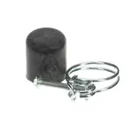 Convotherm 6064297, Replacement Parts, Pipe, Hose, Tube and Fittings, Pipe and Pipe Fittings