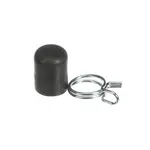 Convotherm 6064298, Replacement Parts, Pipe, Hose, Tube and Fittings, Pipe and Pipe Fittings