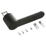 Convotherm , 6066543, Replacement Parts, Equipment Hardware, Handles