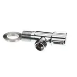 Convotherm 6267850, Replacement Parts, Pressure Components, Valves, Valve Components