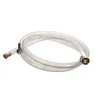 Convotherm 7012073, Replacement Parts, Pipe, Hose, Tube and Fittings, Hose and Hose Fittings