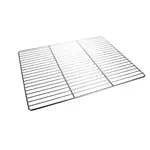 Convotherm , WS46, Replacement Parts, Equipment Hardware, Equipment Shelves and Racks