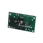 Cooking Performance Group 351030208, Replacement Parts, Electrical Components, Control Boards