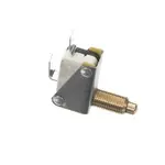 Cooking Performance Group 351080021, Replacement Parts, Electrical Components, Relays and Switches