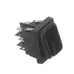 Cooking Performance Group 351080141, Replacement Parts, Electrical Components, Relays and Switches