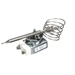 Cooking Performance Group 3511220047, Replacement Parts, Temperature Components, Thermostats, Electric Thermostats