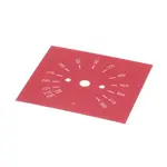 Cooking Performance Group 351124365, Replacement Parts, Temperature Components, Sensors, Replacement Thermometers