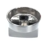 Cooking Performance Group 3511473191, Replacement Parts, Equipment Hardware, Knobs and Dials