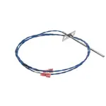 Cooking Performance Group 351170069, Replacement Parts, Temperature Components, Sensors, Probes