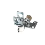 Cooking Performance Group 35128051088, Replacement Parts, Pressure Components, Pilots