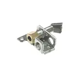 Cooking Performance Group 351302130427, Replacement Parts, Gaskets and Seals, Miscellaneous Gaskets and Seals