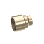 Cooking Performance Group 351302140195, Replacement Parts, Temperature Components, Sensors, Thermocouples/Thermopiles