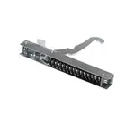 Cooking Performance Group 351302190430, Replacement Parts, Equipment Hardware, Equipment Doors and Door Hardware