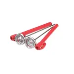 Cooper-Atkins 1246-02-2, Replacement Parts, Equipment Hardware, General Equipment Hardware