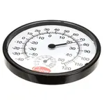 Cooper-Atkins 212-150-8, Replacement Parts, Temperature Components, Sensors, Replacement Thermometers