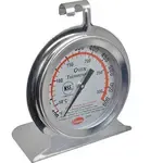 Cooper-Atkins 24HP-01-1, Kitchen Supplies, Measuring and Portioning, Thermometers and Probes
