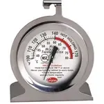 Cooper-Atkins 26HP-01-1, Kitchen Supplies, Measuring and Portioning, Thermometers and Probes