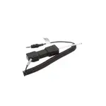 Cooper-Atkins 3010, Replacement Parts, Temperature Components, Sensors, Replacement Thermometers