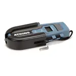 Cooper-Atkins 32322-K, Replacement Parts, Temperature Components, Sensors, Replacement Thermometers