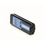 Cooper-Atkins 35100-KWE, Replacement Parts, Temperature Components, Sensors, Replacement Thermometers