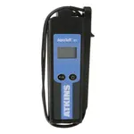 Cooper-Atkins 35132, Replacement Parts, Temperature Components, Sensors, Probes