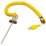 Cooper-Atkins , 50335-K, Kitchen Supplies, Measuring and Portioning, Thermometers and Probes