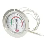 Cooper-Atkins , 6142-20-3, Replacement Parts, Temperature Components, Sensors, Replacement Thermometers