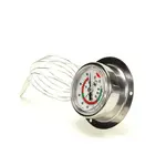 Cooper-Atkins 6812-01-3, Replacement Parts, Equipment Hardware, Panels