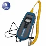 Cooper-Atkins , 93230-K, Kitchen Supplies, Measuring and Portioning, Thermometers and Probes