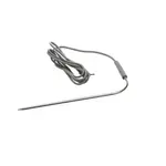 Cooper-Atkins 9406, Replacement Parts, Temperature Components, Sensors, Probes