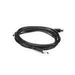 Cooper-Atkins 9412, Replacement Parts, Electrical Components, Electrical Cords, Plugs, and Receptacles