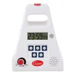 Cooper-Atkins FT24-0-3, Replacement Parts, Equipment Timers And Alarms, Digital Countertop Timers