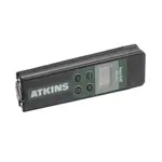 Cooper-Atkins NSP1413-1, Replacement Parts, Temperature Components, Sensors, Thermocouples/Thermopiles
