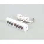 Cooper-Atkins SP160-01-8, Replacement Parts, Equipment Hardware, Panels