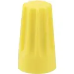 Cooper Electric 30-074 (IDEAL), Replacement Parts, Electrical Components, Electrical connectors & terminals