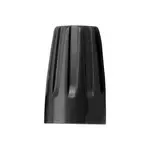 Cooper Electric 30-076 (IDEAL), Replacement Parts, Electrical Components, Electrical connectors & terminals