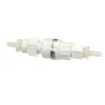 Cornelius , 01750-302, Replacement Parts, Equipment Hardware, General Equipment Hardware