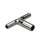 Cornelius 1000526, Replacement Parts, Pipe, Hose, Tube and Fittings, Pipe and Pipe Fittings