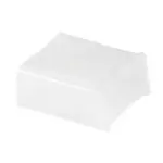 Cornelius 1003719, Replacement Parts, Condensers