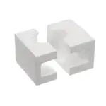 Cornelius 1003967, Replacement Parts, Insulation