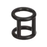 Cornelius , 1004200, Replacement Parts, Equipment Hardware, Bushings and Bearings