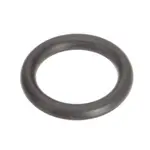 Cornelius 1008085, Replacement Parts, Equipment Hardware, Bushings and Bearings