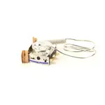 Cornelius 1008259, Replacement Parts, Temperature Components, Thermostats, Electric Thermostats