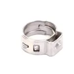 Cornelius 1008396, Replacement Parts, Equipment Hardware, Hinges, Latches, Mounting brackets, clips