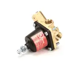 Cornelius 1008528, Replacement Parts, Pressure Components, Regulators