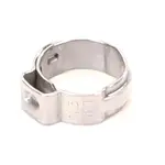 Cornelius 1010707, Replacement Parts, Equipment Hardware, Hinges, Latches, Mounting brackets, clips