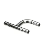 Cornelius 1029378, Replacement Parts, Pipe, Hose, Tube and Fittings, Pipe and Pipe Fittings