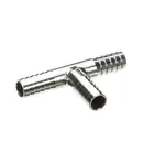 Cornelius 1029389, Replacement Parts, Pipe, Hose, Tube and Fittings, Pipe and Pipe Fittings