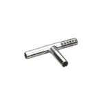 Cornelius 1029391, Replacement Parts, Pipe, Hose, Tube and Fittings, Pipe and Pipe Fittings